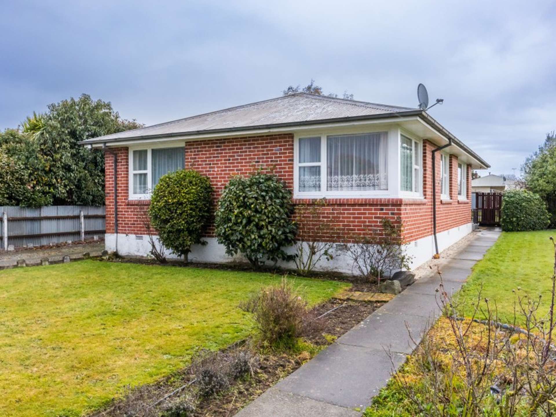 47 Studholme Street Temuka_0