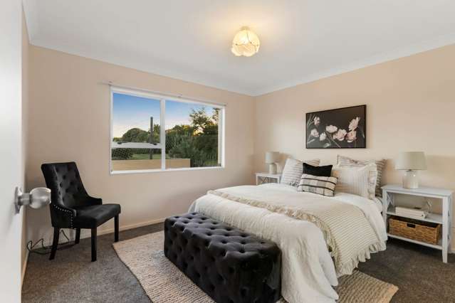 18 Lavas Place Mt Wellington_4