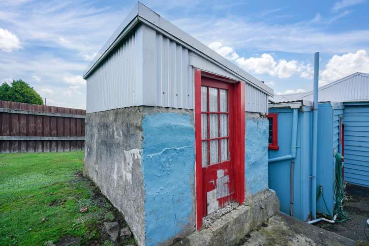 118 Barrow Street Bluff_16