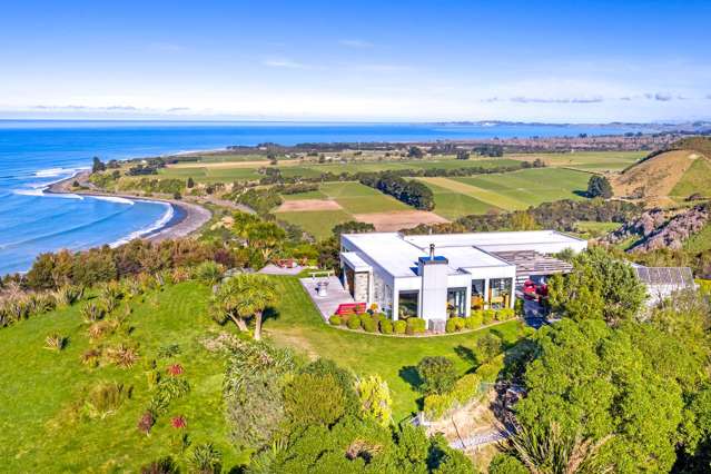 1481N State Highway 1 Kaikoura_1