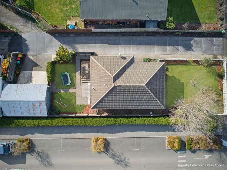 14 Mathers Road Hoon Hay_28