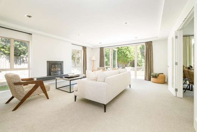 22B Taupata Street Redcliffs_13