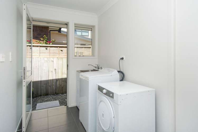 8 Ella Place Papamoa_17