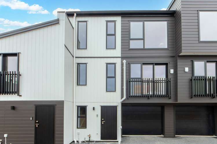 Lots 1-3, 25 Archmillen Avenue Pakuranga Heights_9