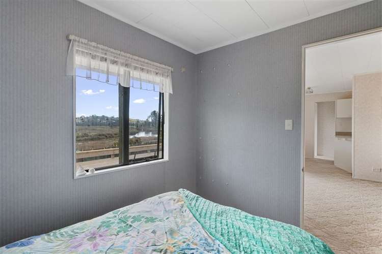 117 Hampton Road Whangamata_11