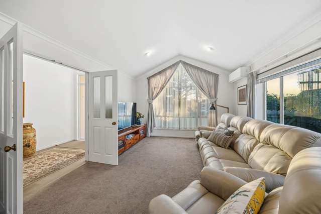 136 Kilkenny Drive East Tamaki Heights_4