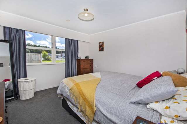 62 Denby Crescent Tikipunga_4