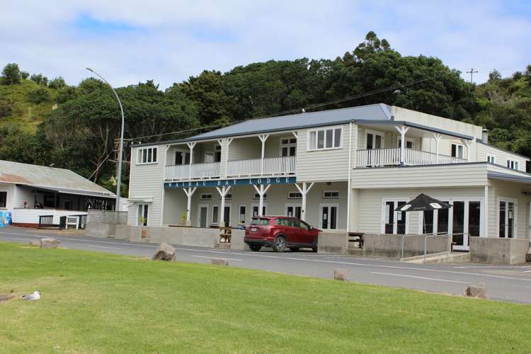 65 Orete Point Road Waihau Bay_13