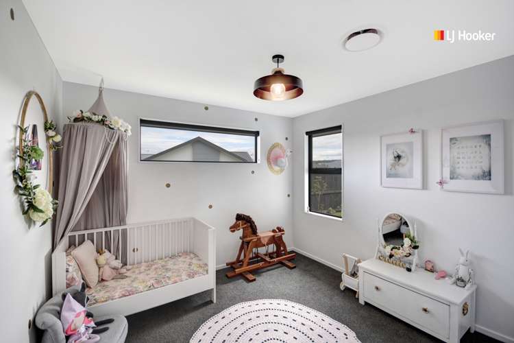 10 Kinloch Place Mosgiel_14