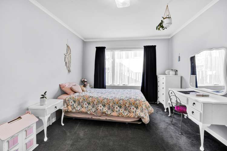 84 Dorset Avenue Lynmouth_17