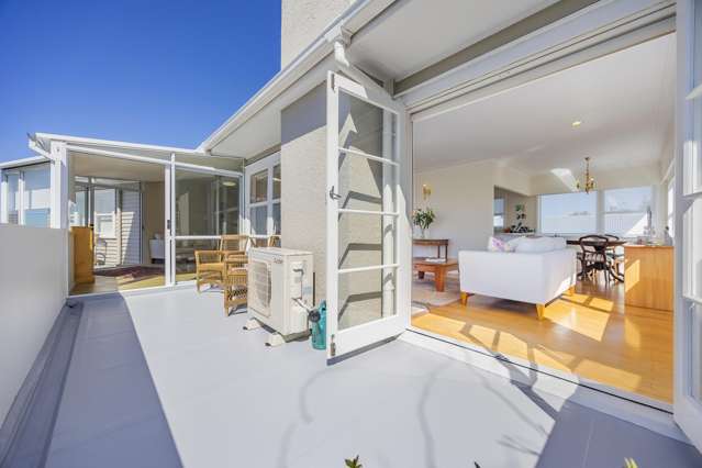 4 Simkin Avenue Saint Johns_3
