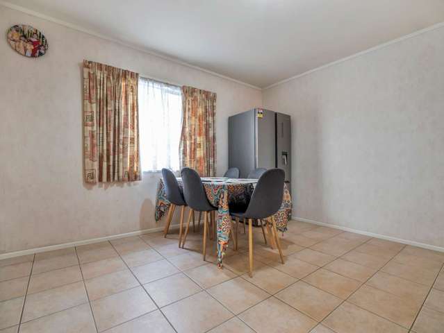41a Morrinsville Road Hillcrest_4