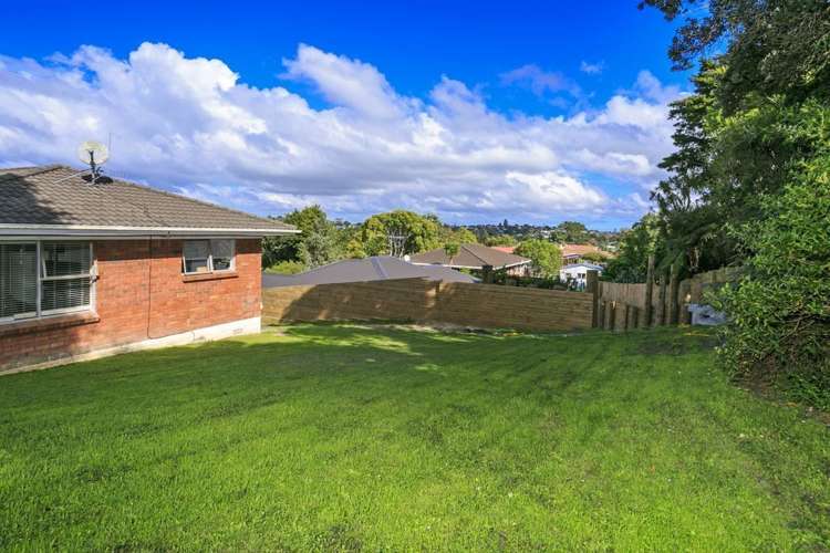 1/19 Park Hill Road Birkenhead_12