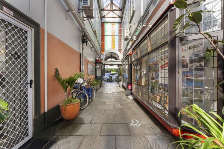 92-96 Victoria Avenue Whanganui Central_27