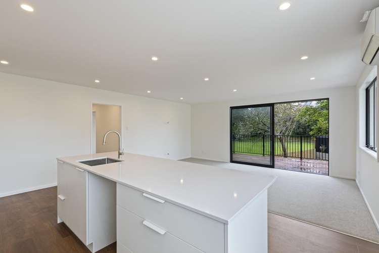 98A South Road Blagdon_3