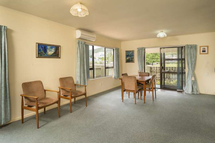 257b Vanguard Street Nelson South_8