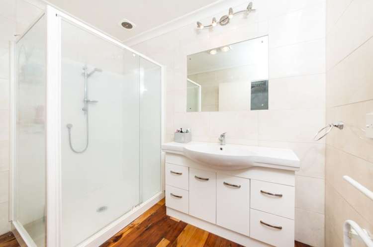 175a Grey Street Onehunga_12