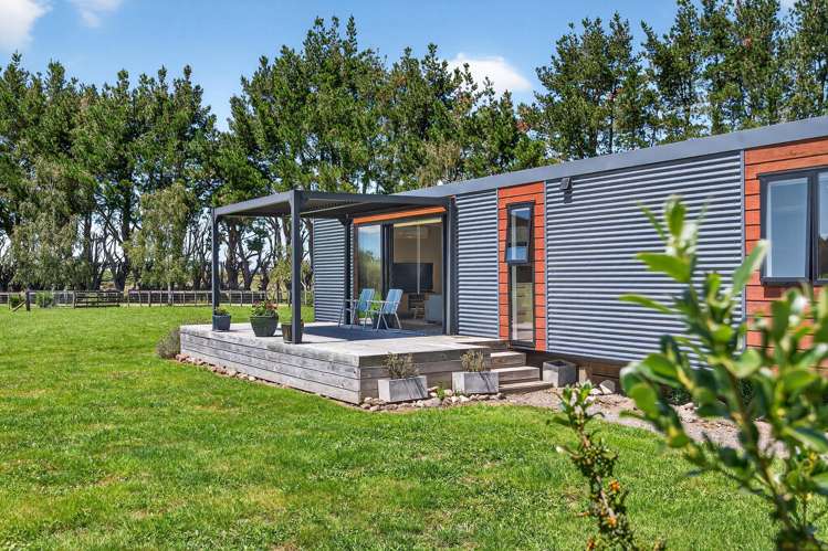 228B Norfolk Road Carterton_12