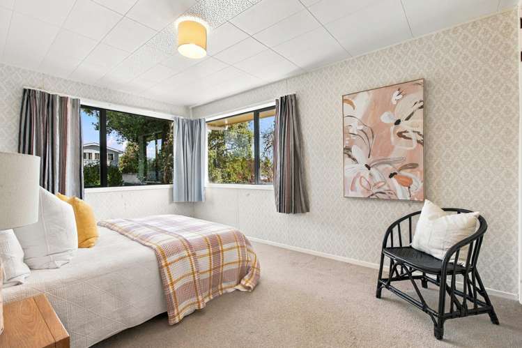 89 North Street Morrinsville_10
