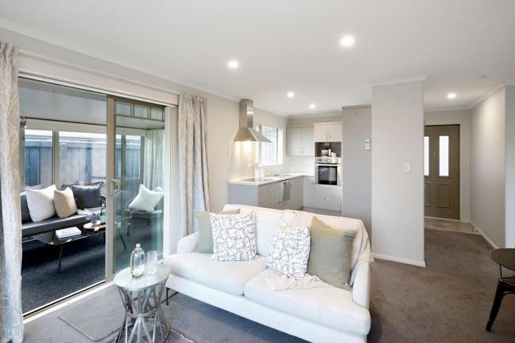 22A Bayliss Close_5