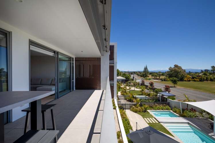 203/33 Beach Road Tahunanui_13