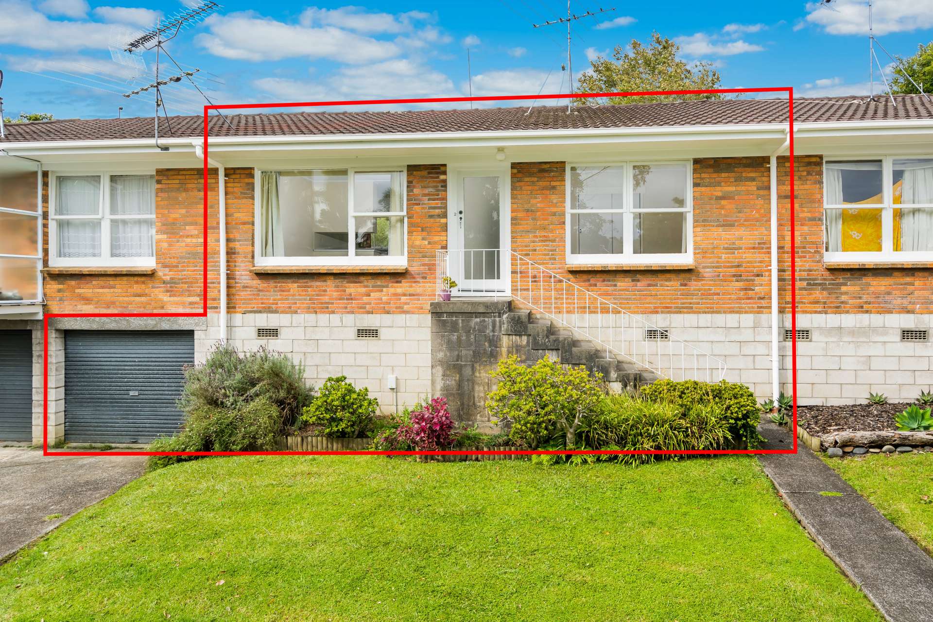 2/43 Eban Avenue Hillcrest_0