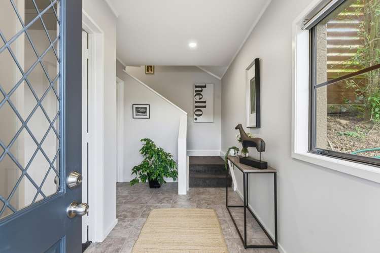 65B Barr Street Kenmure_15