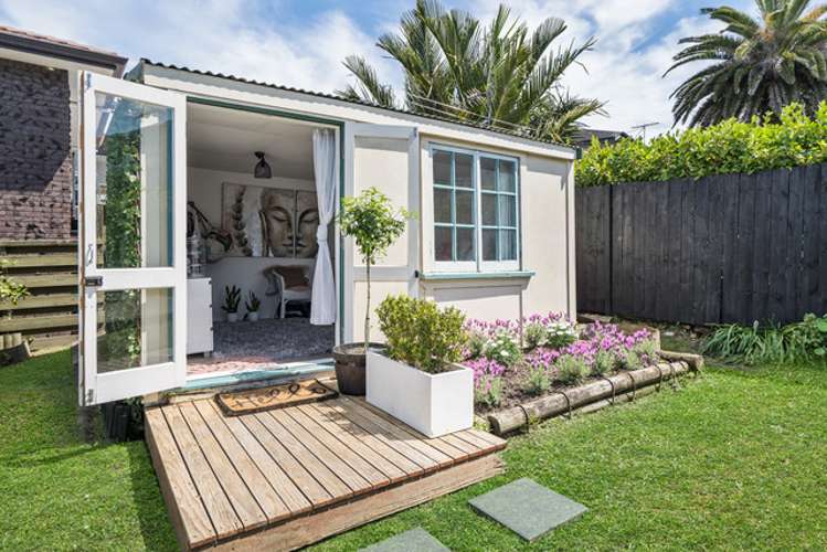 10 Rangitoto Terrace Milford_9