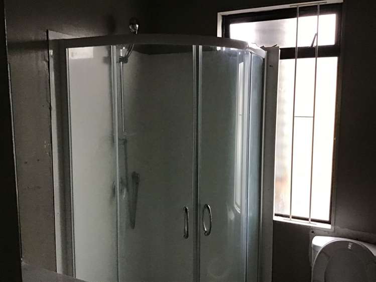 B/13 Mount Smart Road Royal Oak_17