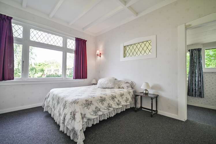 717 Methuen Street Saint Leonards_12