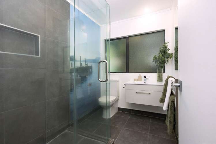 38 Mahoe Road Titirangi_13