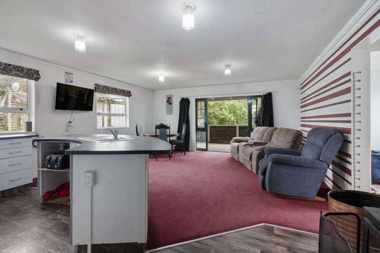 14 Ngareta Street_4