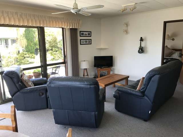 44a Te Haumi Drive Paihia_3