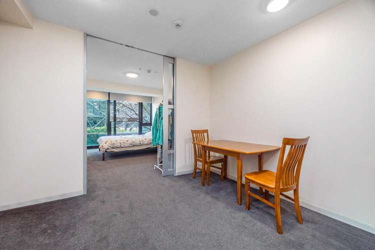 210/135 Hobson Street Auckland Central_4