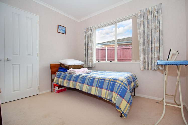 37 Etherton Drive Manurewa_5