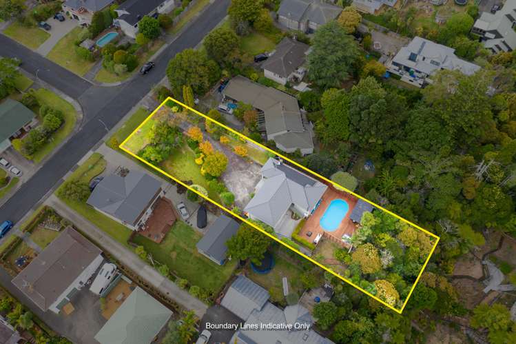 93 Evelyn Road Cockle Bay_17