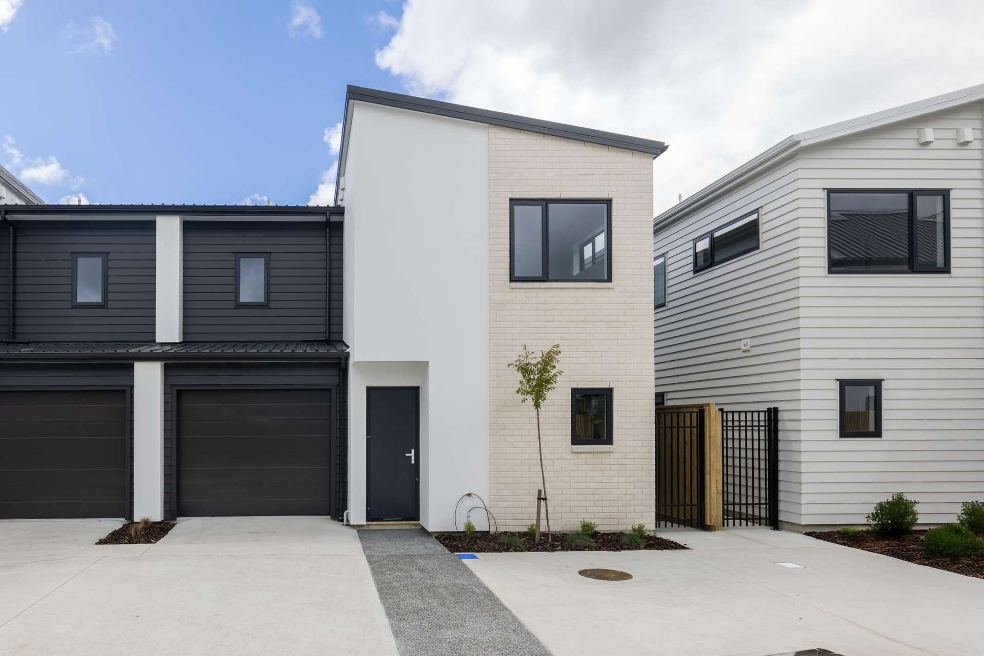 272 Fergusson Drive Heretaunga_0