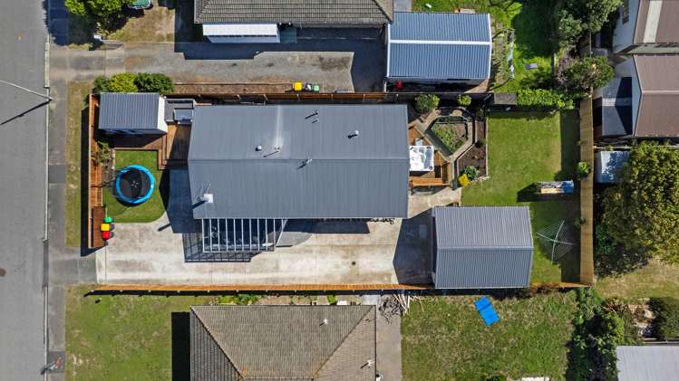 150 Pacific Road North New Brighton_24