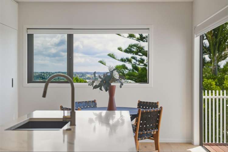 85a Awaroa Road Sunnyvale_8