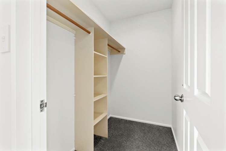 2/10 Juniper Road Sunnynook_17