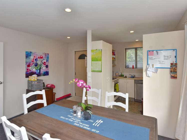 6a Saint Thomas Place Woolston_2