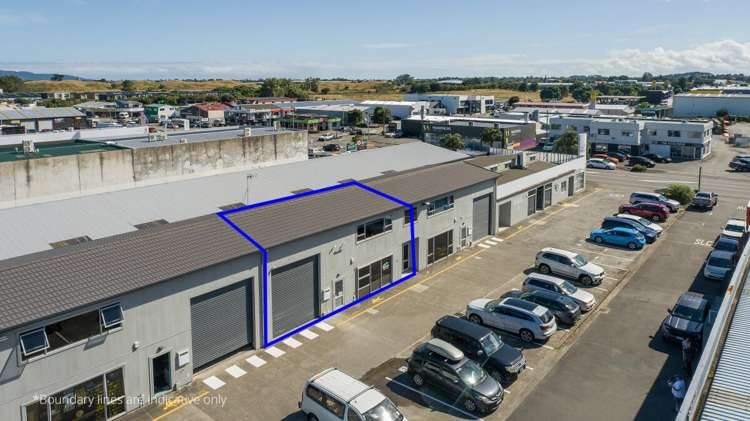 Unit 3 21 Ihakara Street Paraparaumu_13