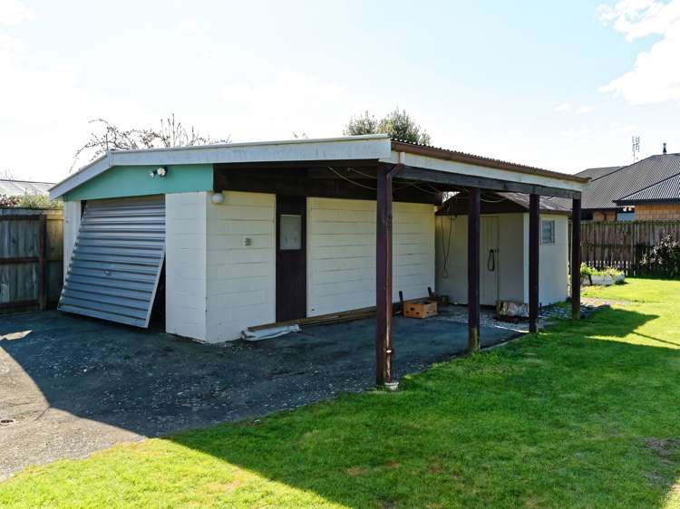 158 Horndon Street Darfield_17