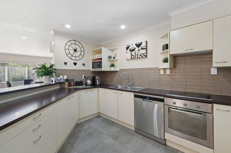 235 Kilkenny Drive_4