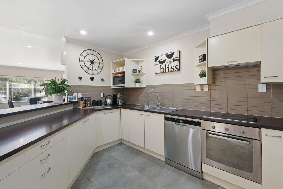 235 Kilkenny Drive_1