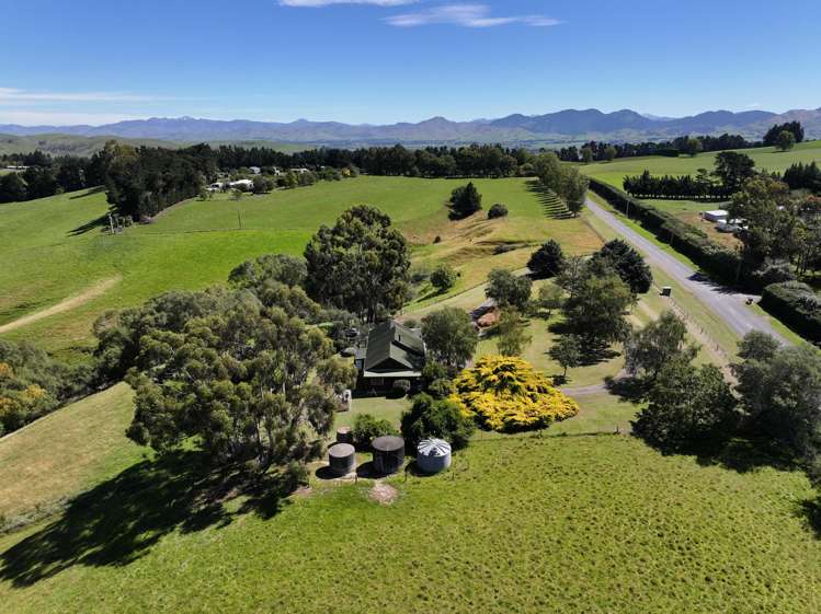 180 Leader Road West Waiau_33
