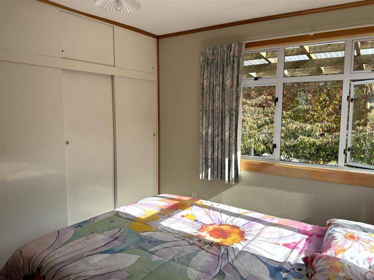 430 State Highway 6 Coal Creek_8