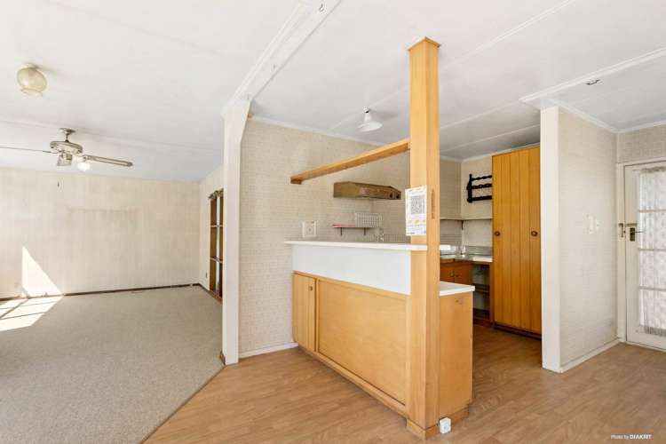 62 Walters Road Mount Wellington_5