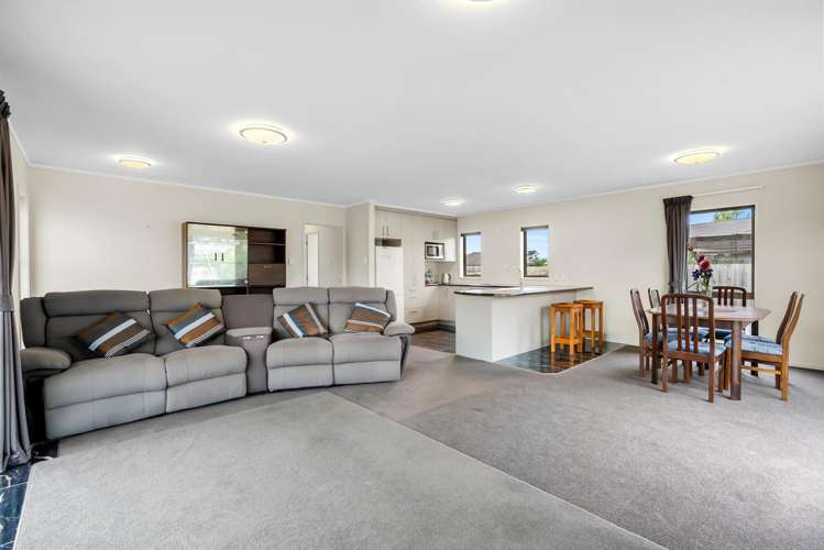 22 Kedge Drive Mangawhai_3
