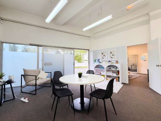 85 Portland Road Remuera_4
